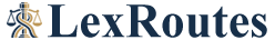 LexRoutes
